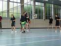 Gauvolleyballturnier 08 121